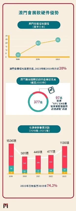 2024澳门最精准龙门客栈,深入数据执行计划_Lite75.594