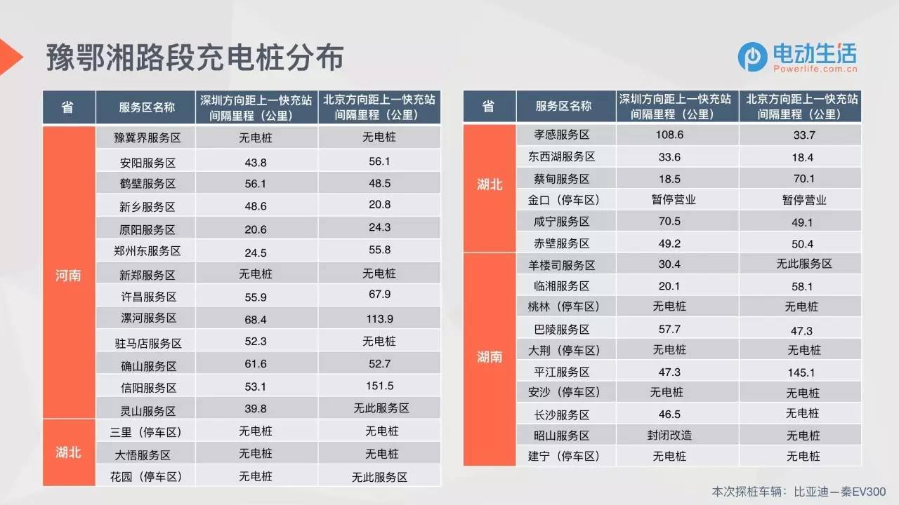 2024新澳资料免费精准051,迅速执行计划设计_T15.993