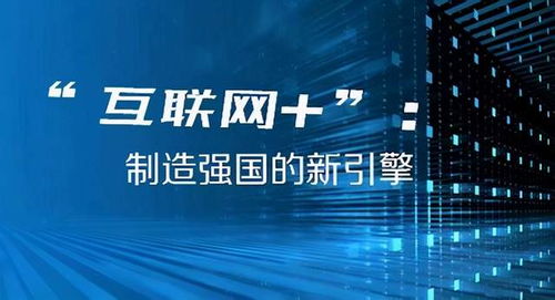 2024今晚澳门开奖结果,确保问题解析_CT31.932