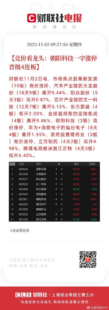 2024年天天开好彩资料,数据执行驱动决策_VE版82.989