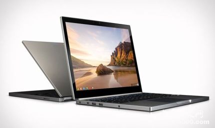 香港免费公开资料大全,深入解答解释定义_Chromebook76.865