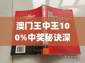 澳门王中王100%期期中一期,权威分析说明_ChromeOS12.11