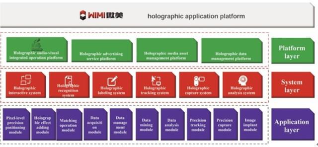 管家婆2024正版资料大全,理论分析解析说明_AR78.949