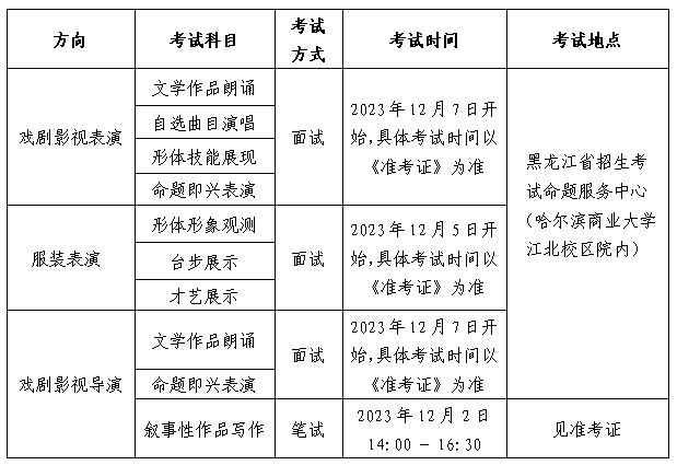 广东八二站资料大全正版,专业分析解释定义_Tablet60.12