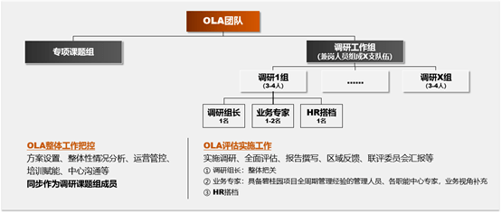 澳门跑狗,完整的执行系统评估_网页款41.363