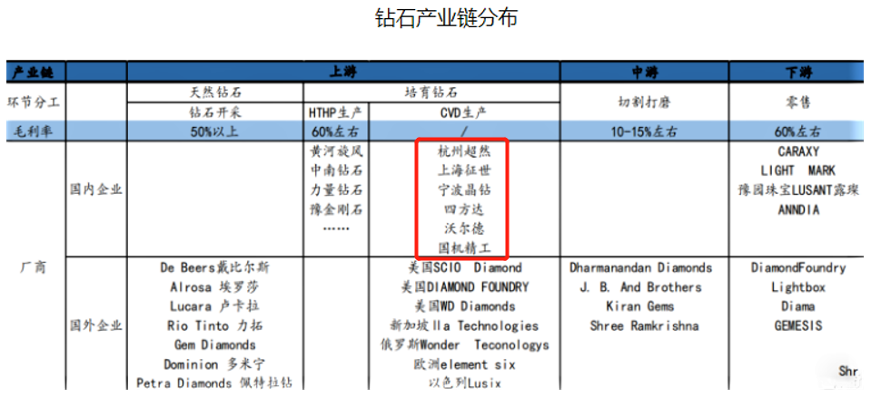 澳彩资料免费长期公开2024新澳门,前沿研究解释定义_限定版89.525