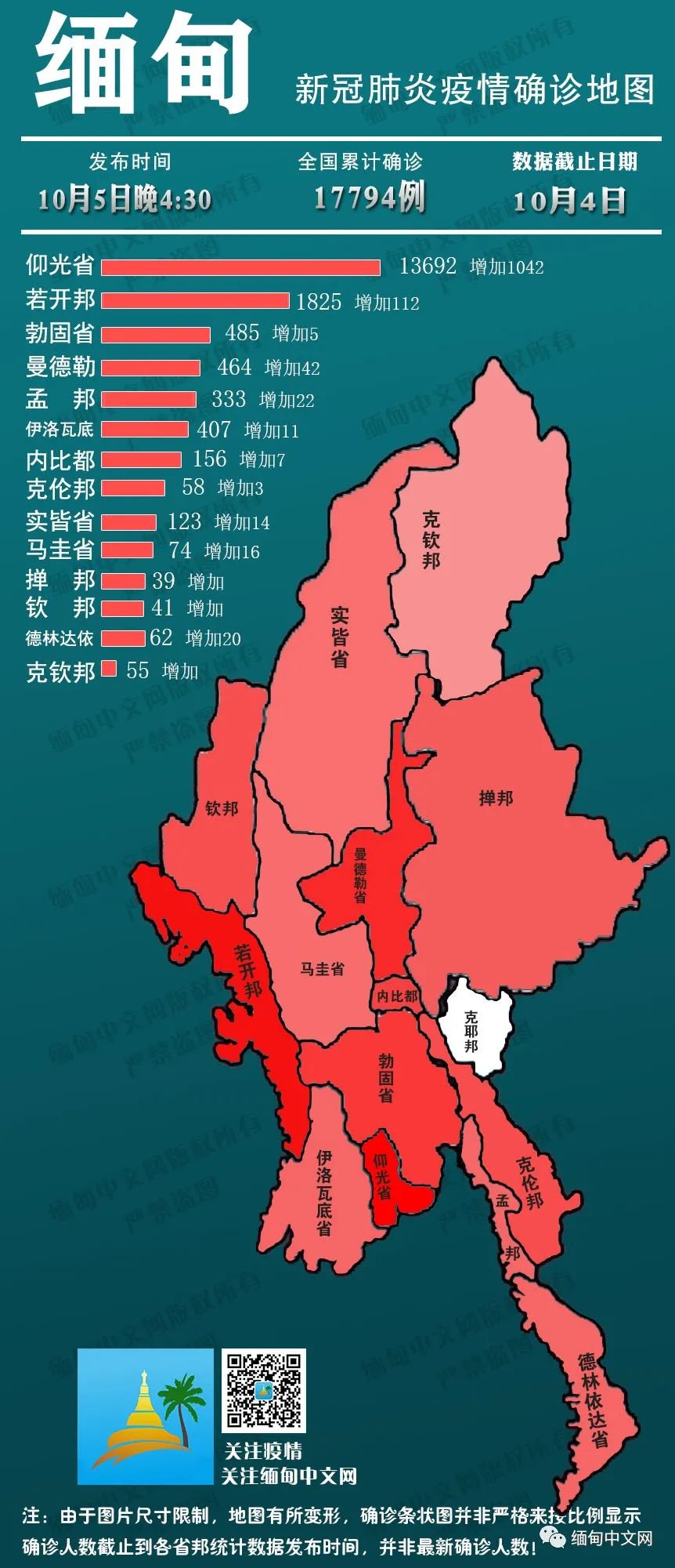 新澳天天开奖资料大全最新100期,高速方案规划_X版34.987