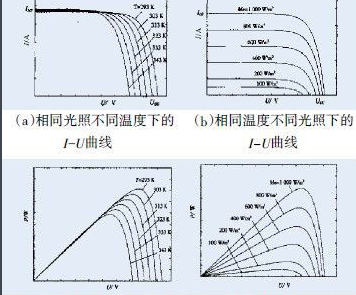 2024全年資料免費,快速问题设计方案_1440p116.637