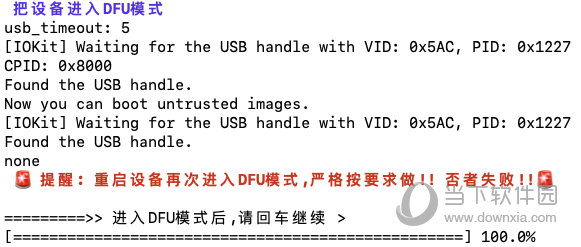 新澳门今天正版资料大全,数据整合方案设计_MR43.867