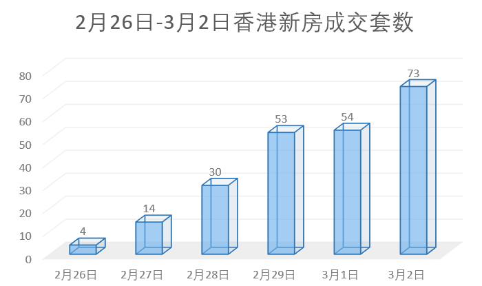 香港三期必出三,深入数据设计策略_Q94.193