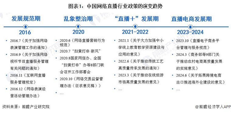 澳门六开奖结果2024开奖记录今晚直播,实证解读说明_挑战款55.724