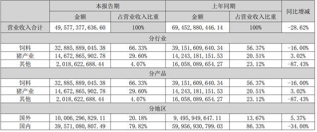 新澳门2024开奖结果,决策资料解释落实_M版54.785