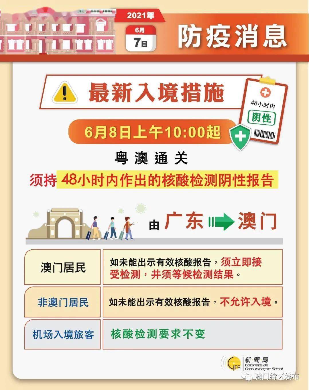 2024新澳今晚开奖号码139,全面设计解析策略_tShop31.777