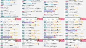 4949澳门开奖现场+开奖直播,未来解答解析说明_3DM56.23