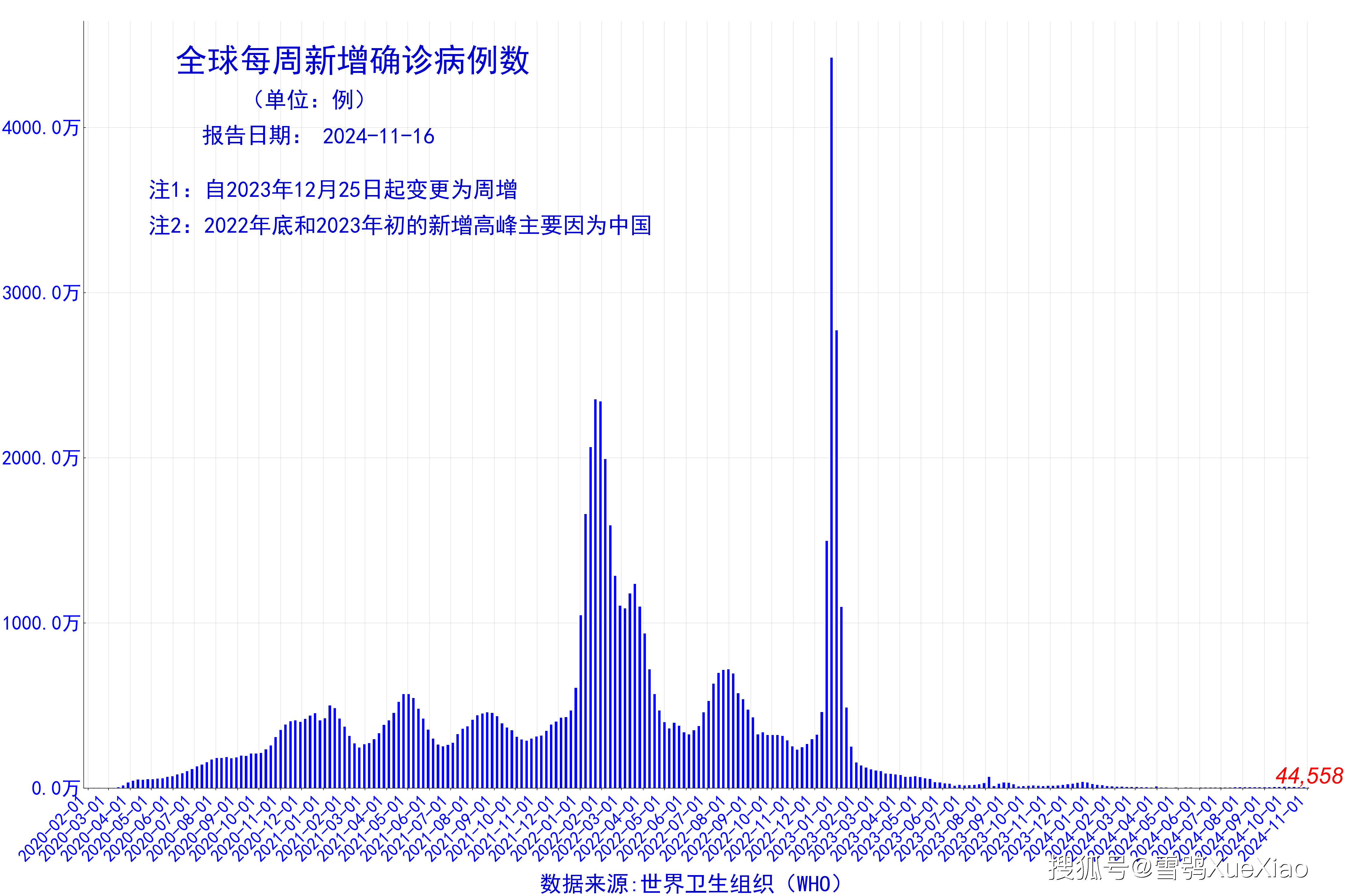 濠江论坛澳门资料2024,实践计划推进_kit36.558