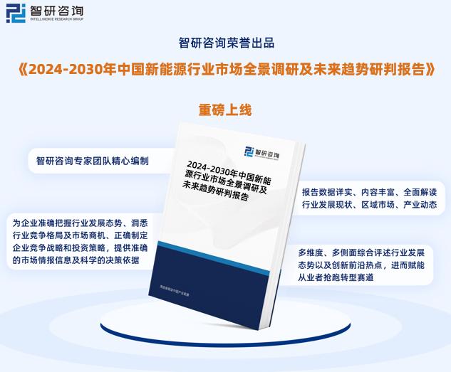 2024新奥精选免费资料,数据整合设计执行_苹果30.291