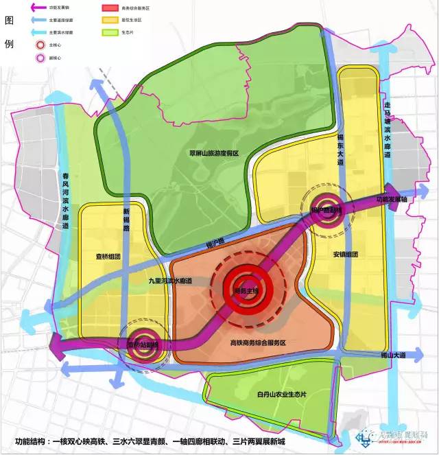 西翥街道南宁街道发展规划揭秘，塑造未来城市崭新面貌