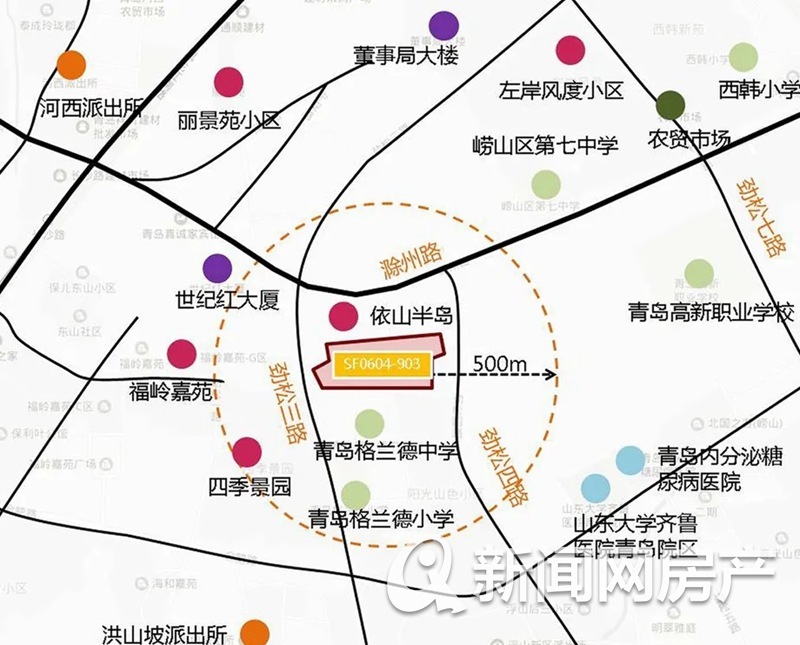 袁州区退役军人事务局未来发展规划展望