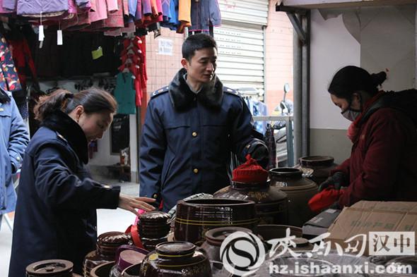 略阳县住房和城乡建设局最新项目进展动态