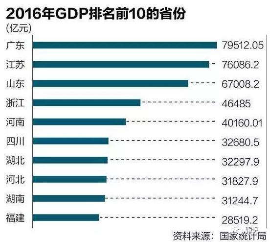 2024年香港6合开奖结果+开奖记录,深入数据策略解析_进阶款28.785