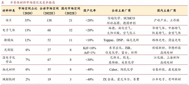 2024年澳门今晚开特马,科学依据解释定义_顶级款85.363