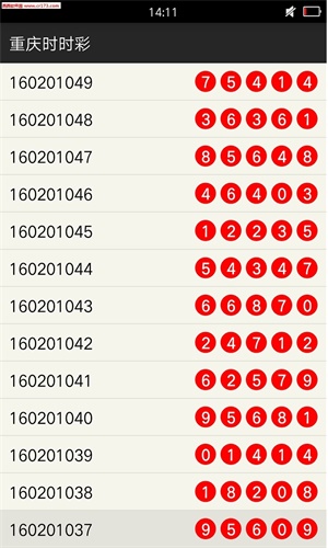 澳门期期准六肖期期准,实效设计计划_超值版14.225