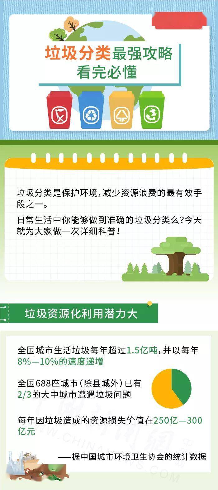 2024年正版资料免费大全功能介绍,实效解读性策略_粉丝版49.867