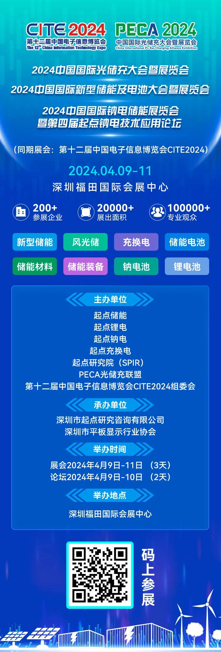 2024年新奥历史开奖结果,专业执行方案_桌面款86.833