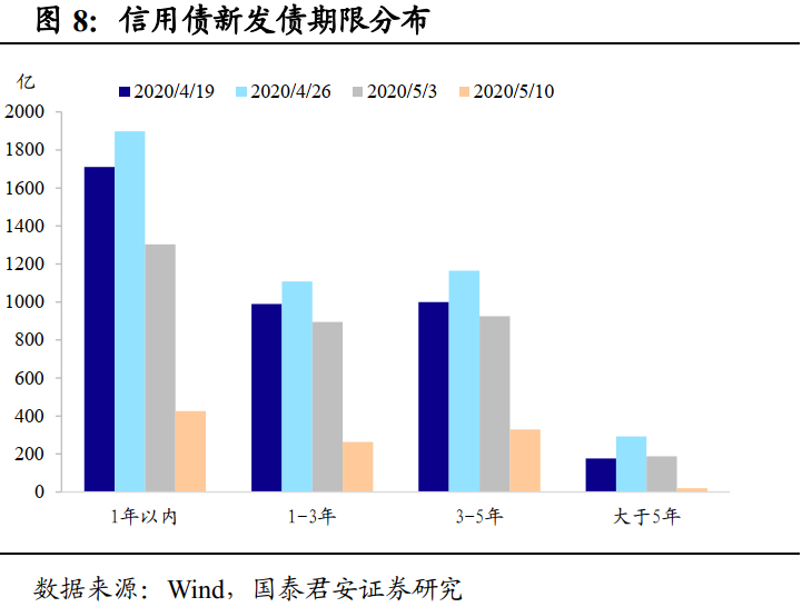 新澳门今晚开特马开奖2024年11月,深度数据应用策略_PalmOS65.889