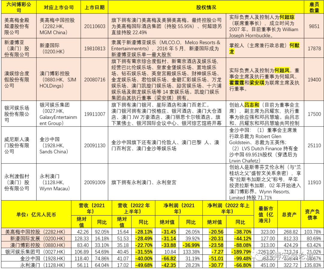 澳门一肖一特100%精准,精细化策略落实探讨_CT50.552