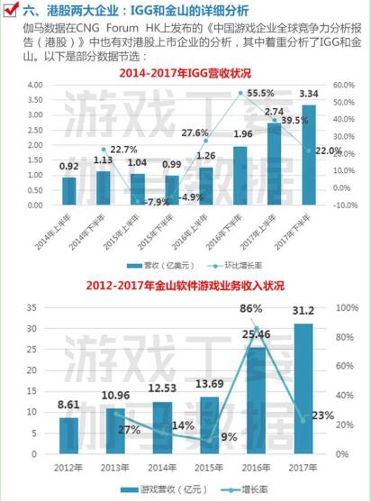 香港4777777的开奖结果,深层执行数据策略_扩展版63.457