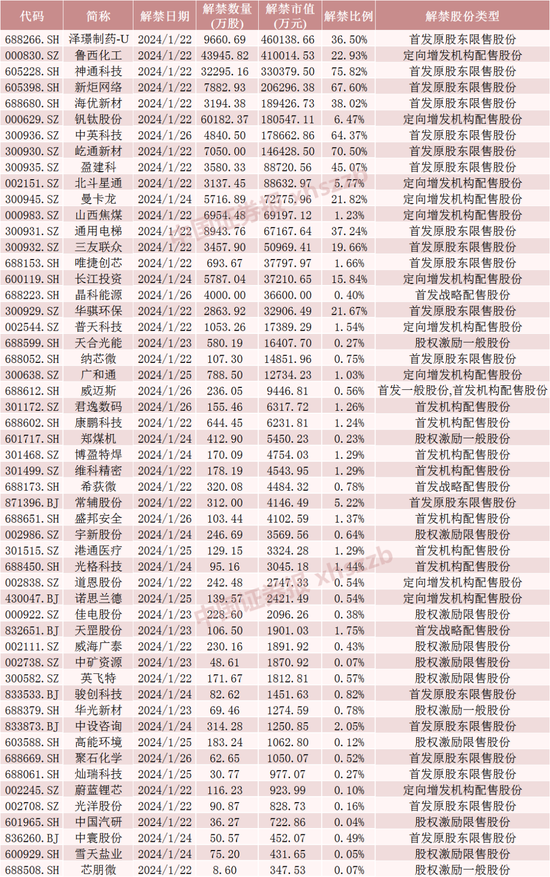 澳门三肖三码精准100%澳门公司介绍,经典案例解释定义_增强版31.165