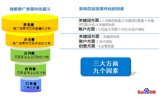 新澳精准资料免费提供,快速解答策略实施_创新版82.46