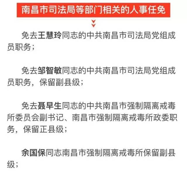 普兰店市科技局人事任命新动态及其影响分析