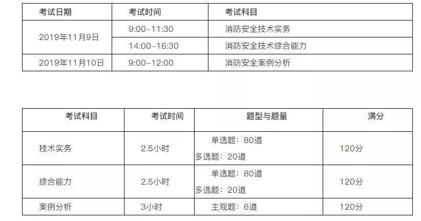 494949今晚最快开奖2023,国产化作答解释落实_PalmOS30.834