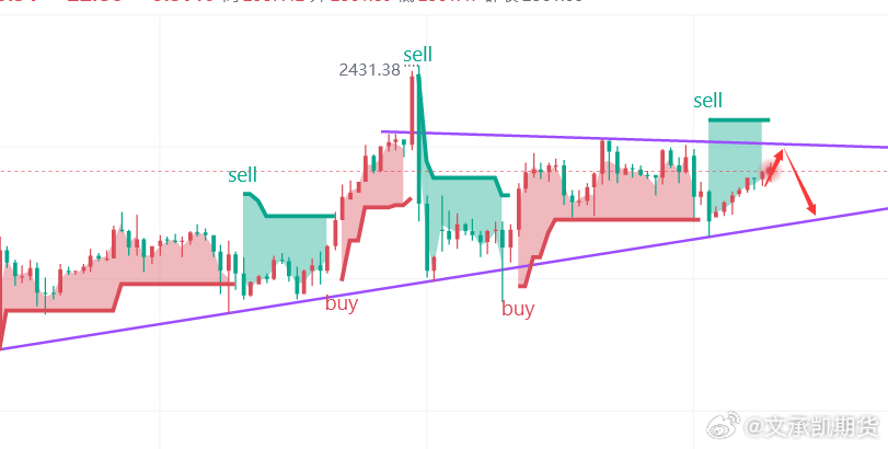 大三巴一肖一码中,实地验证策略方案_AR90.743