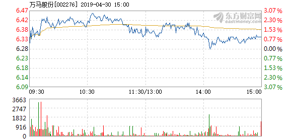 2024年12月5日 第71页