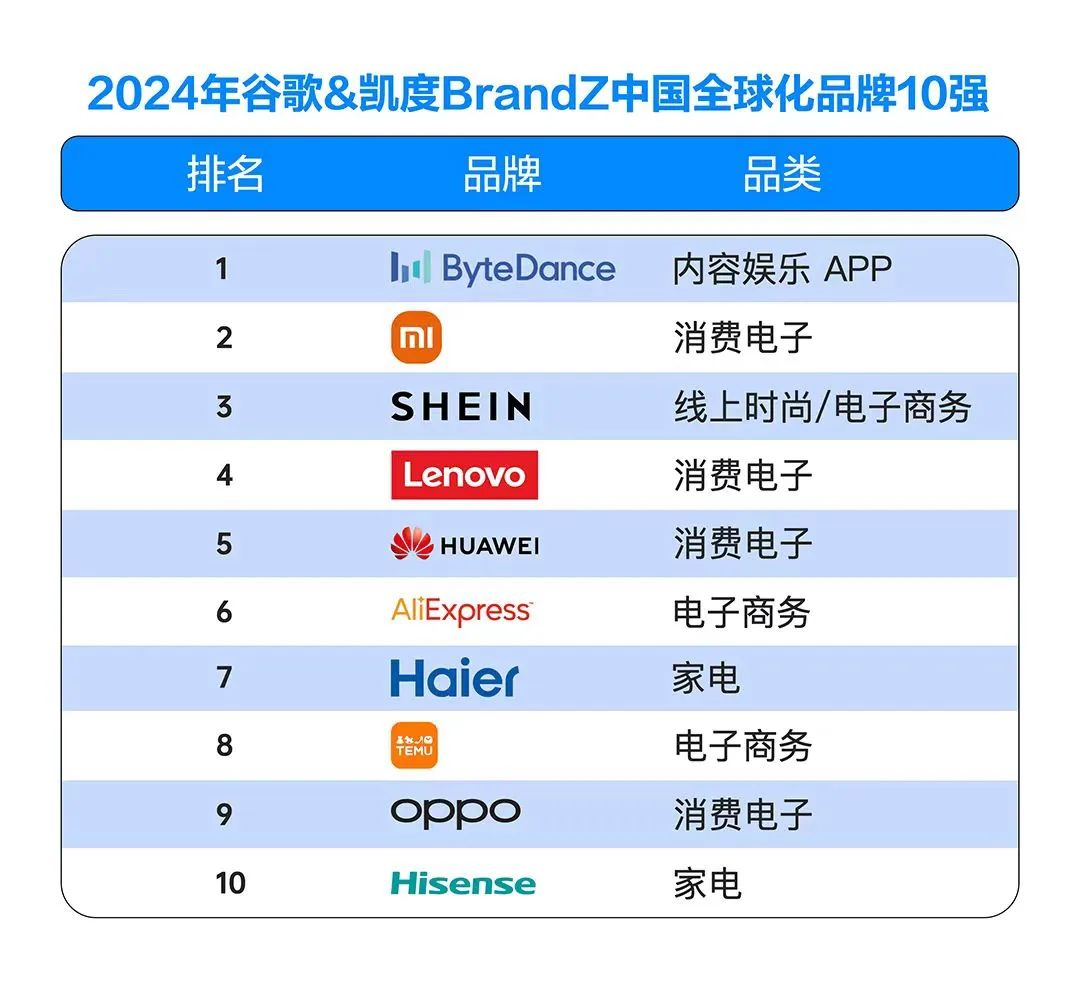 一码包中,实地数据评估执行_超级版68.830