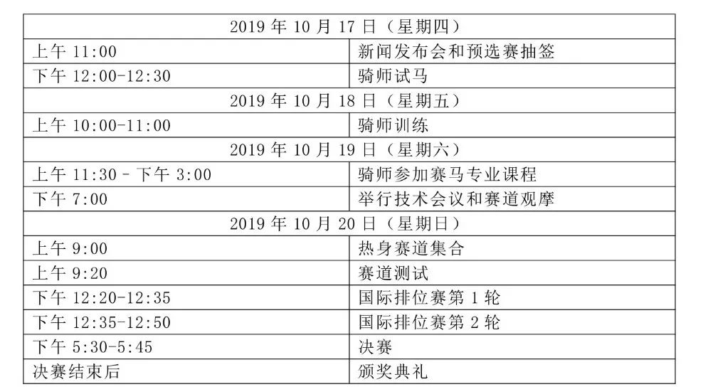 2024澳门今天特马开什么,调整细节执行方案_Device12.317