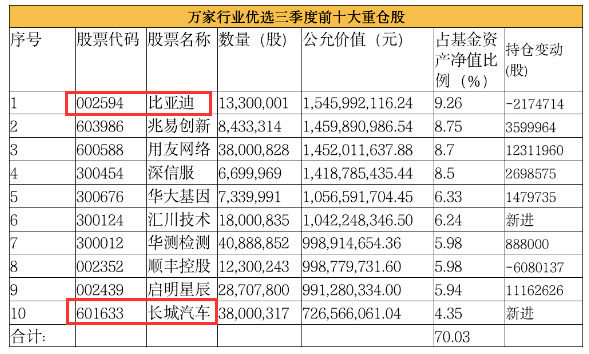 澳门特马开码开奖结果历史记录查询,实地解读说明_bundle96.895