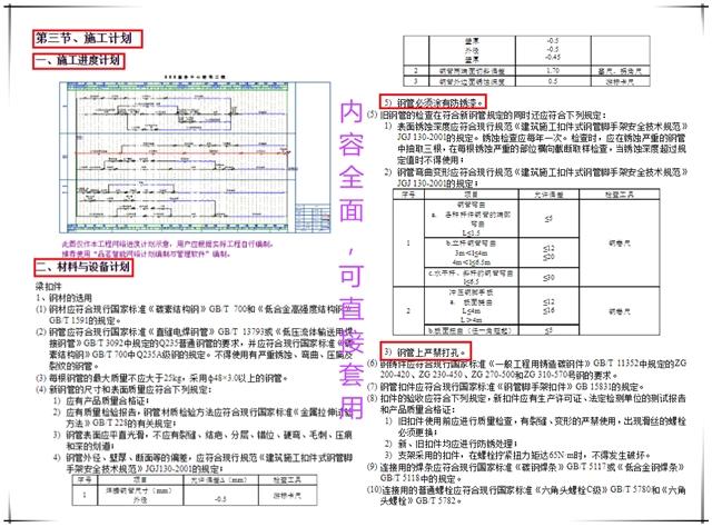 二四六香港管家婆期期准资料,灵活操作方案设计_BT59.522