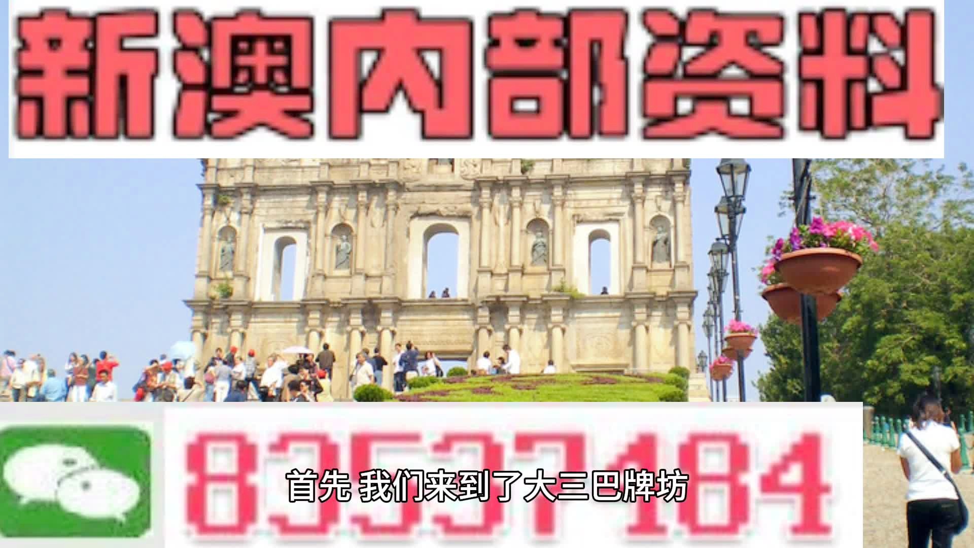 2024新澳精准资料免费提供,澳门内部,全面数据解析执行_DX版46.30