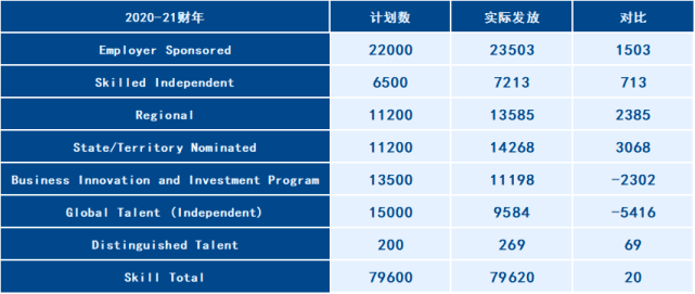 2024老澳今晚开奖结果查询表,深入数据应用计划_UHD40.958