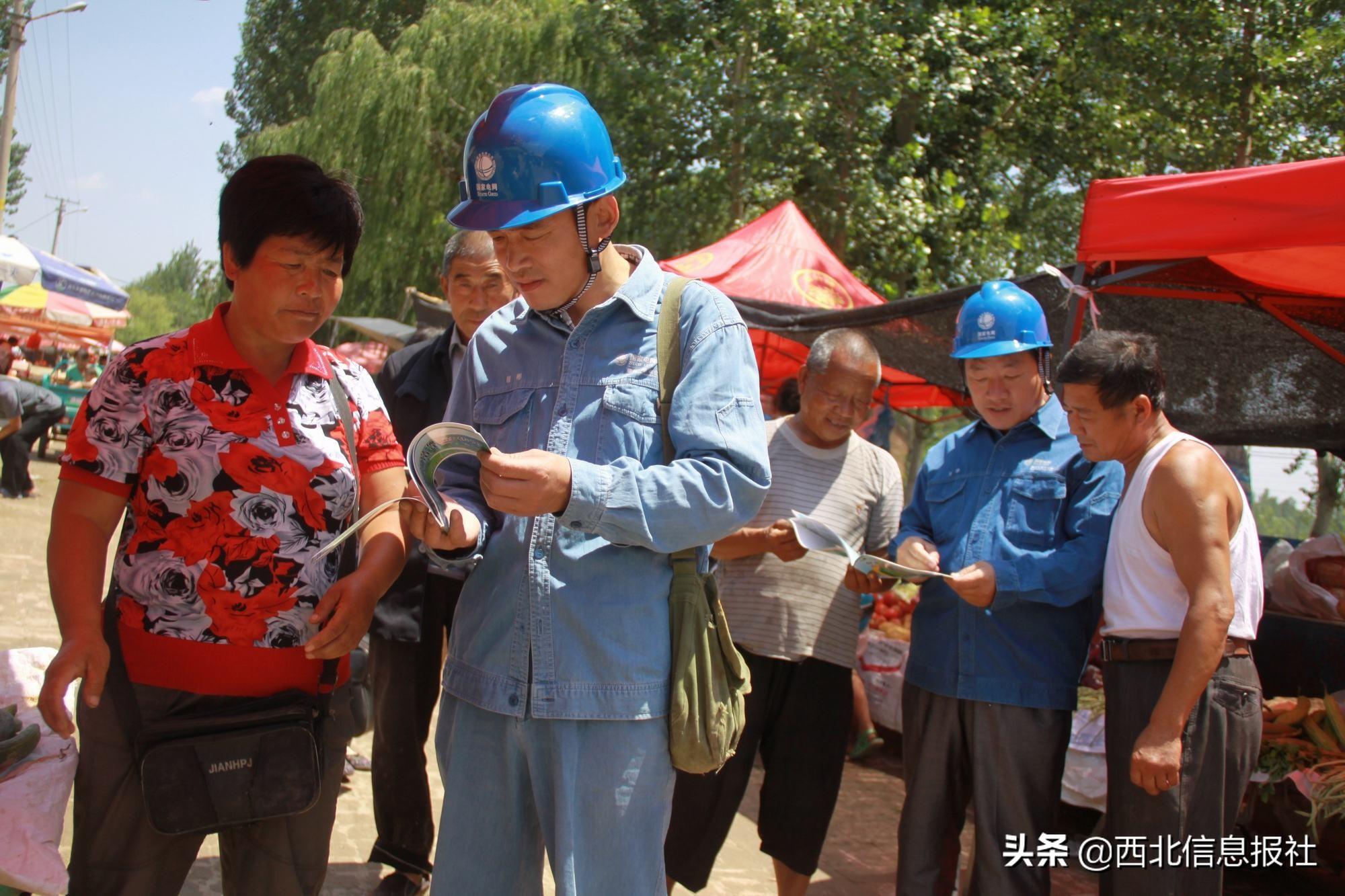 山阳县文化广电体育和旅游局新项目助力地方文化繁荣与旅游发展推进