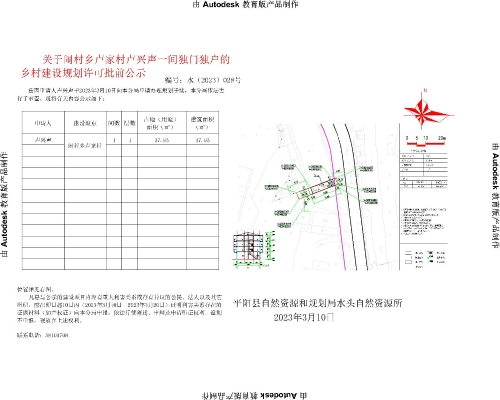 芦义村委会新项目启动，重塑乡村，迈向现代化发展之路