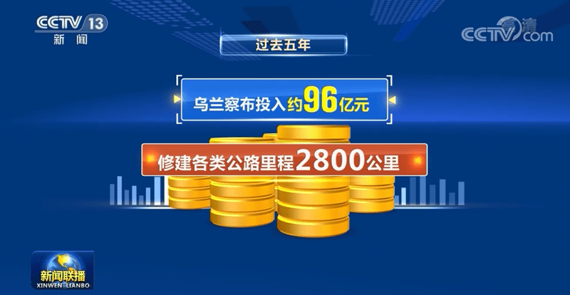 2024年新跑狗图最新版,高速方案解析响应_LT20.725