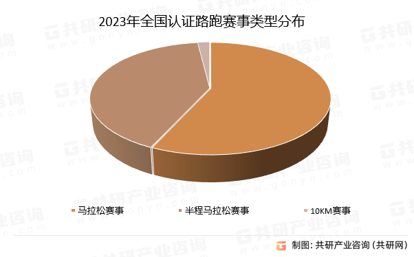 2024年新奥梅特免费资料大全,数据驱动实施方案_2D90.605