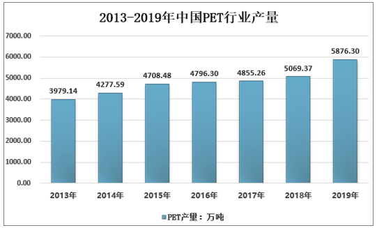 4949cc澳彩资料大全正版,稳定策略分析_经典版93.59