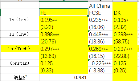 4921822cc开奖结果,适用性执行方案_AR38.706