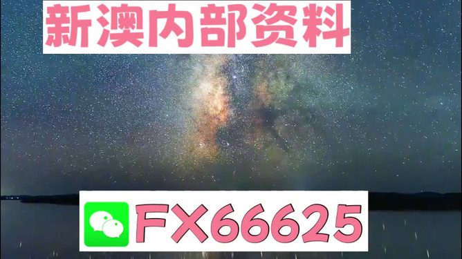 新澳天天彩免费资料大全查询,决策资料解释落实_Nexus98.842